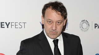 Sam Raimi is directing his first horror movie in a decade